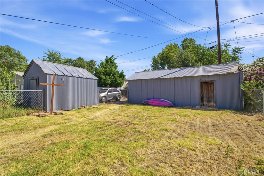 1036 Johnson Street Property Photo 29