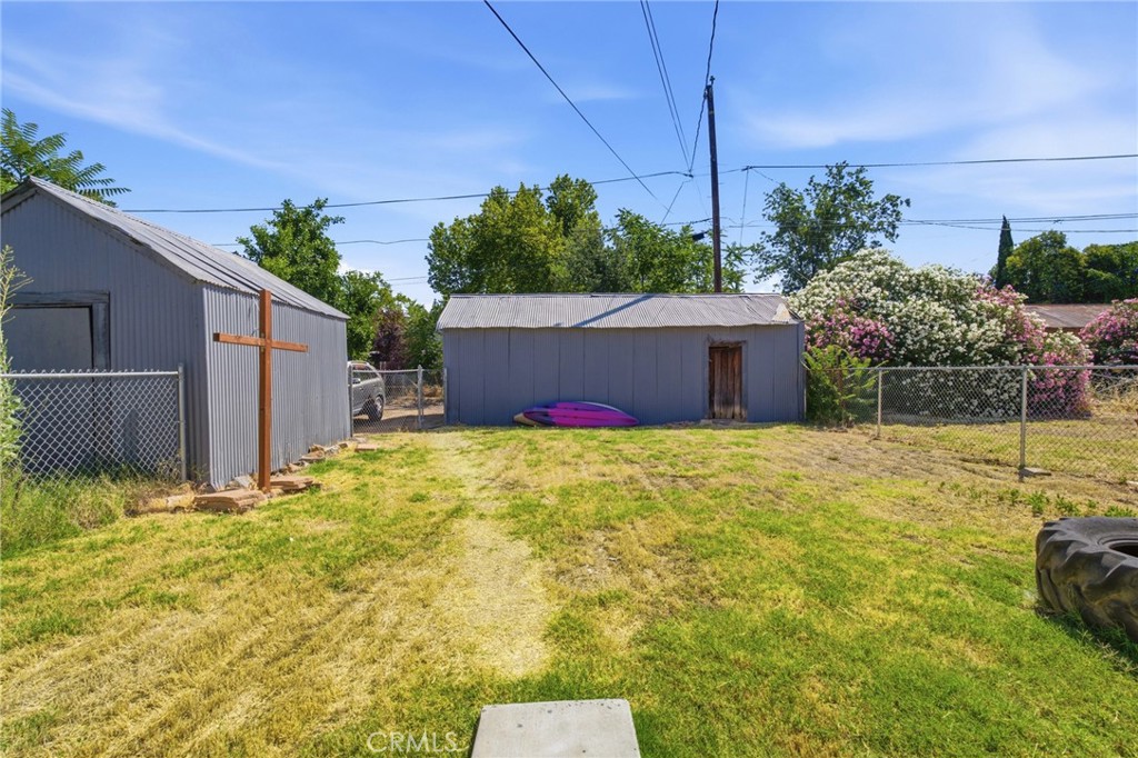 1036 Johnson Street Property Photo 30