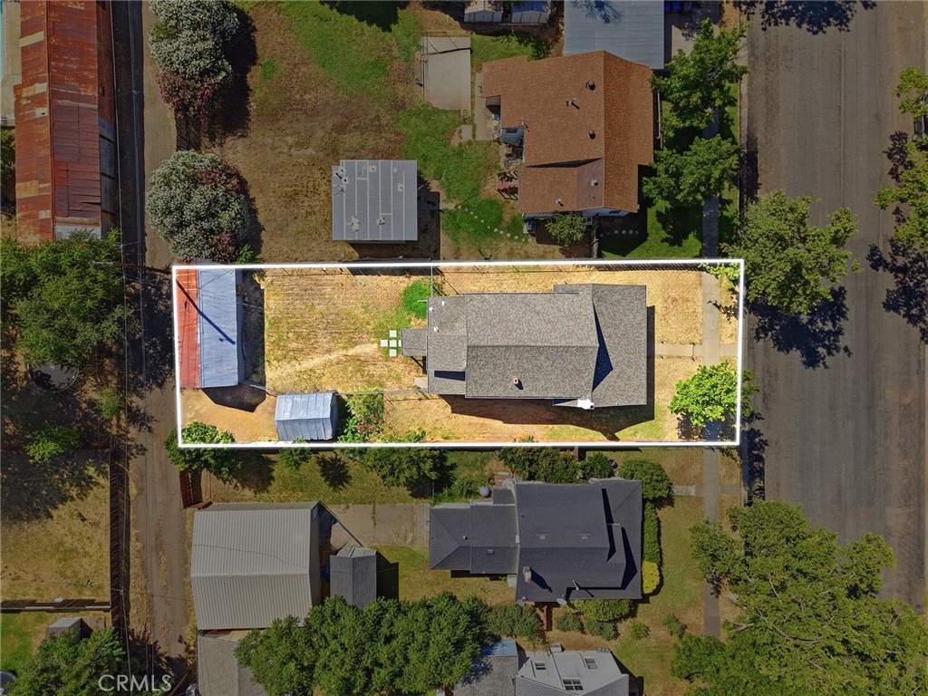 1036 Johnson Street Property Photo 34