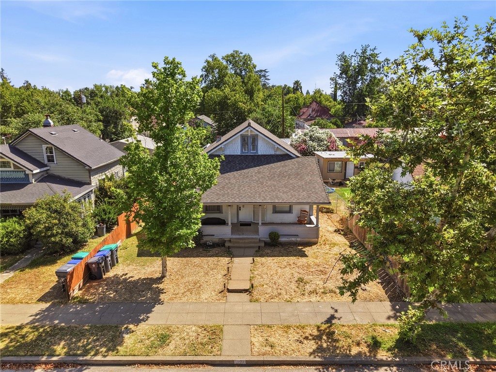 1036 Johnson Street Property Photo 38