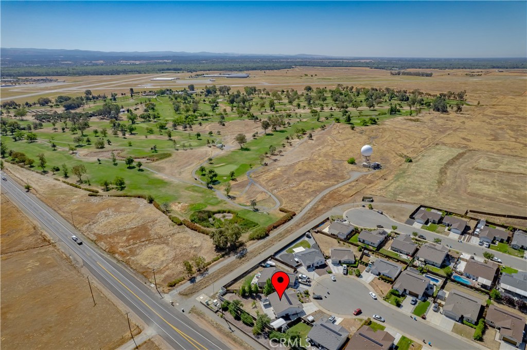 15 Cully Court Property Photo 3