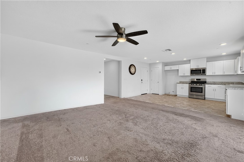15 Cully Court Property Photo 6