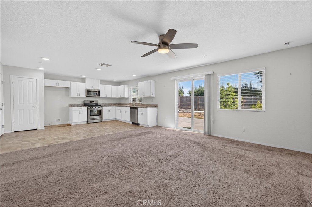 15 Cully Court Property Photo 7