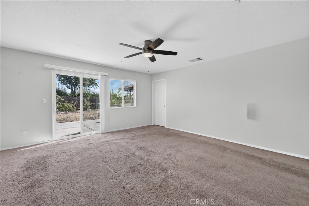 15 Cully Court Property Photo 9