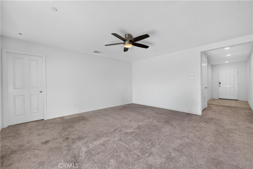 15 Cully Court Property Photo 10