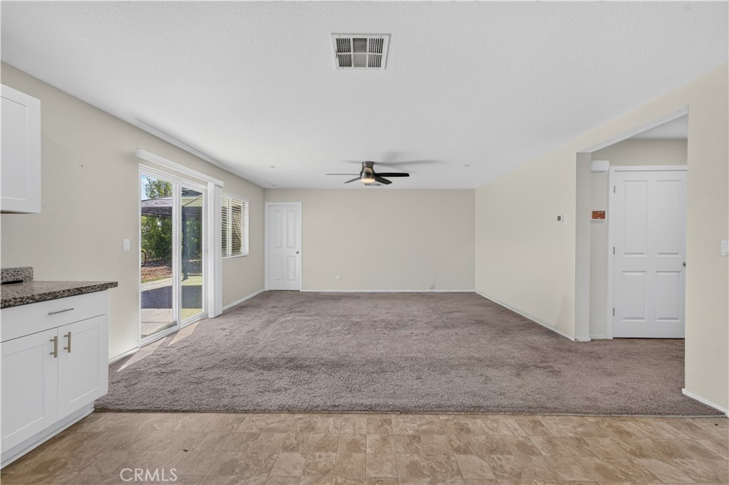 15 Cully Court Property Photo 11