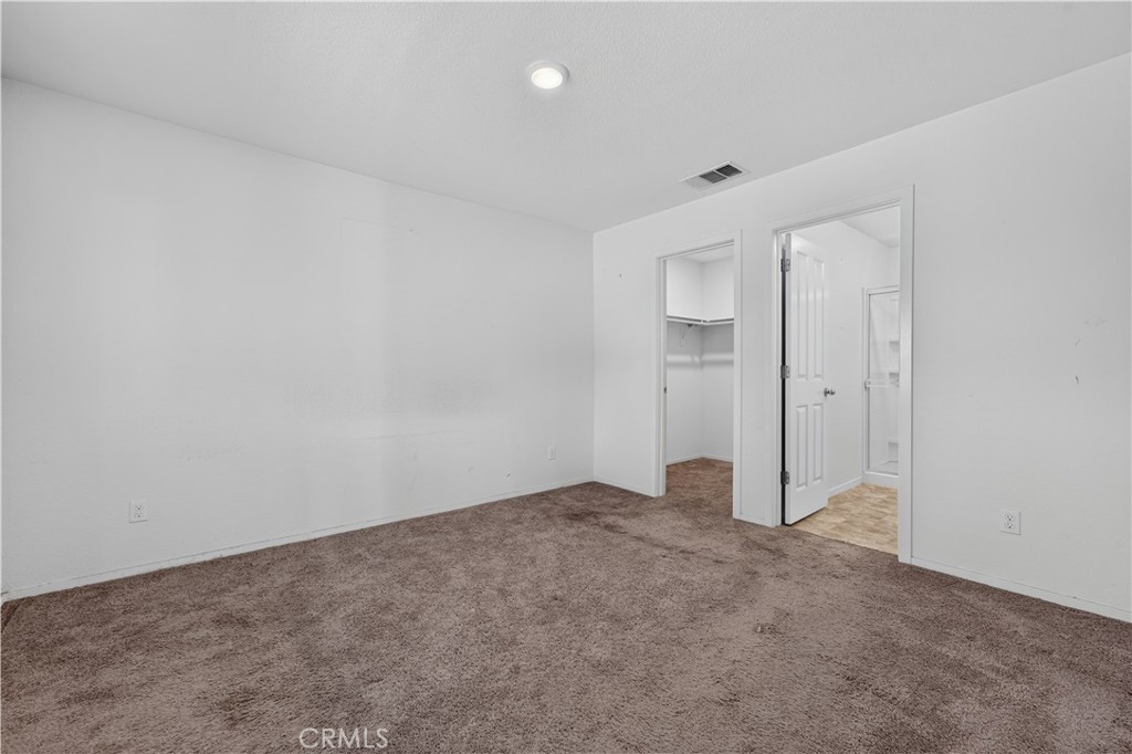 15 Cully Court Property Photo 12