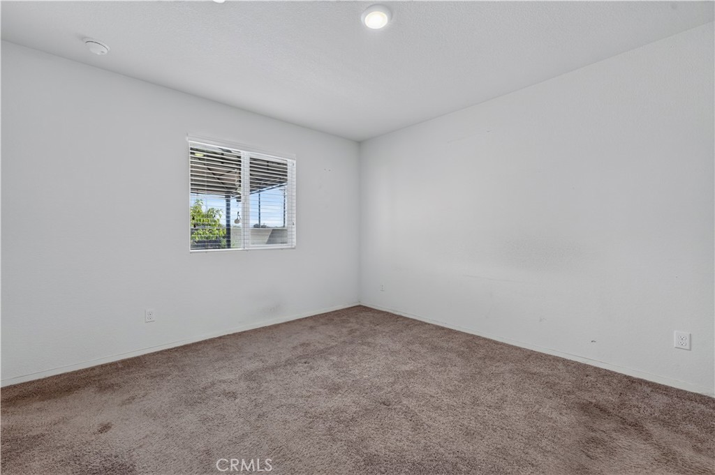 15 Cully Court Property Photo 13