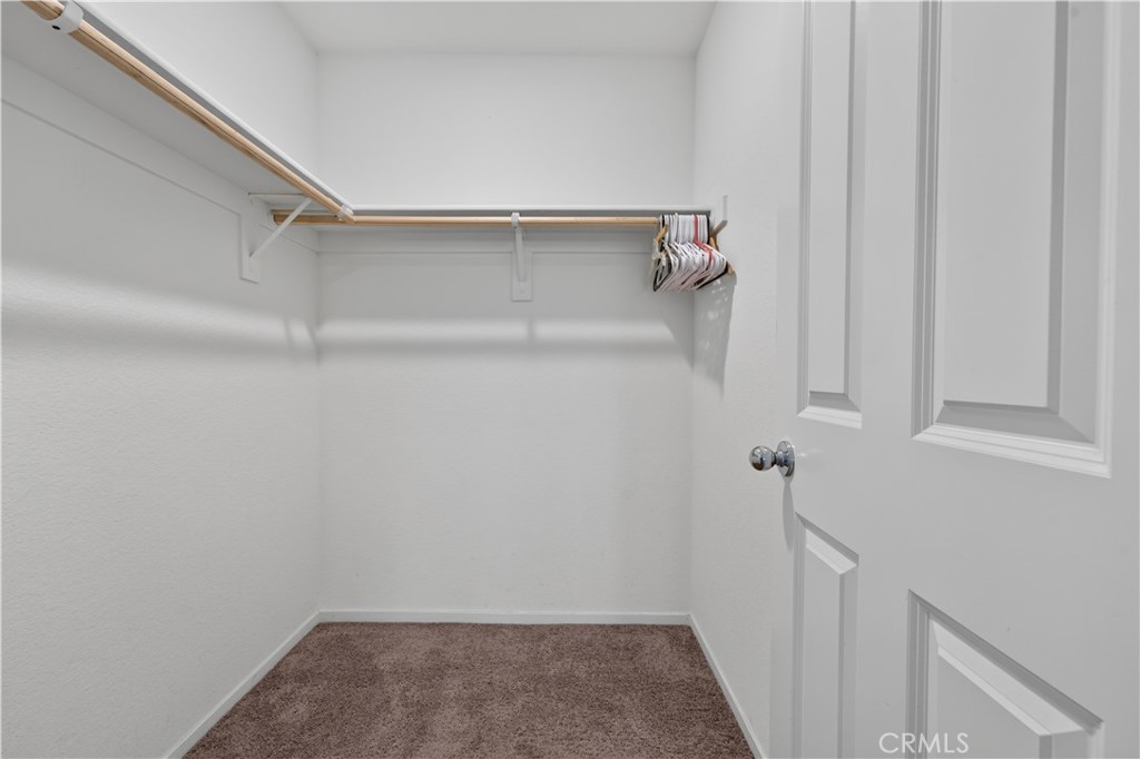 15 Cully Court Property Photo 15