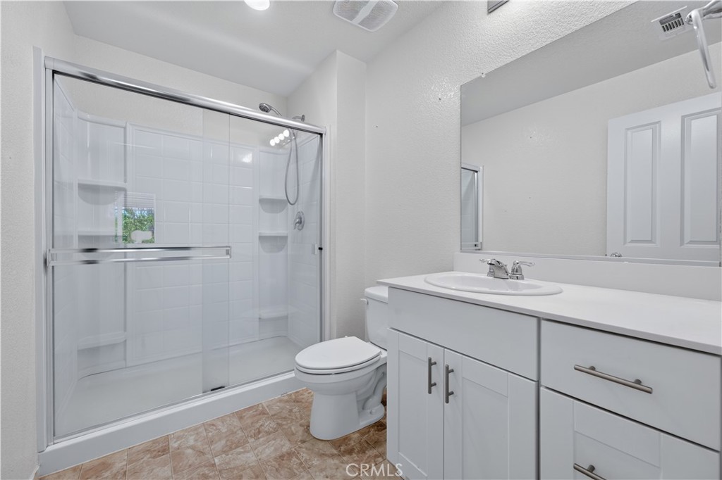 15 Cully Court Property Photo 16