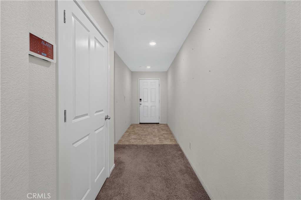 15 Cully Court Property Photo 17