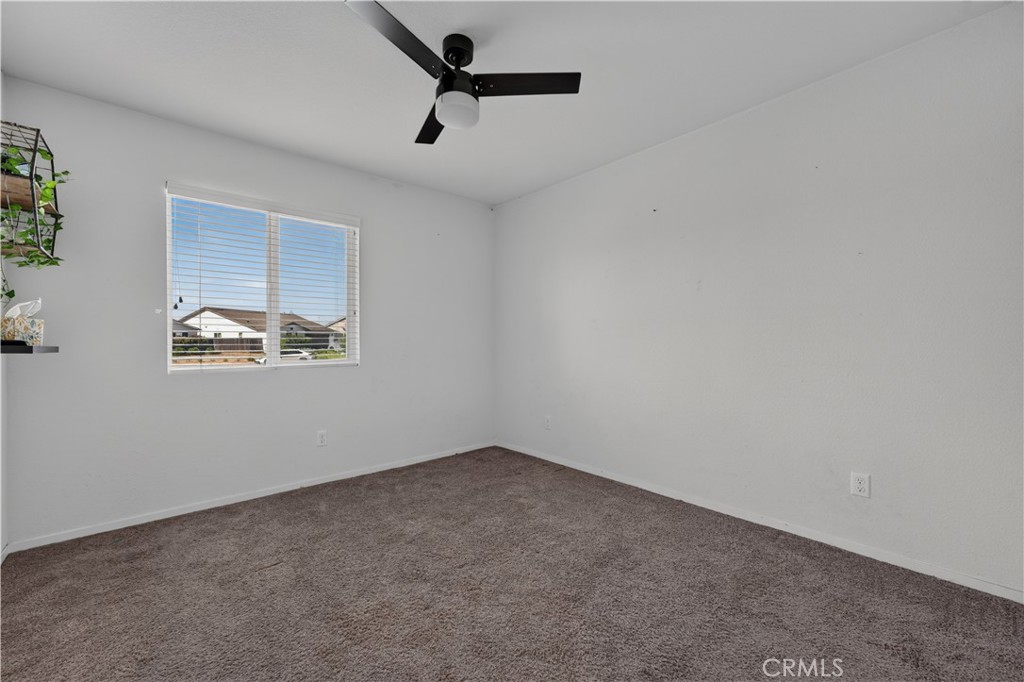 15 Cully Court Property Photo 19