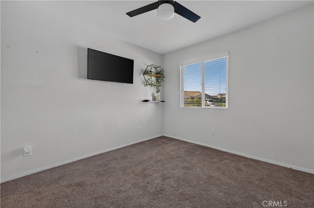 15 Cully Court Property Photo 20