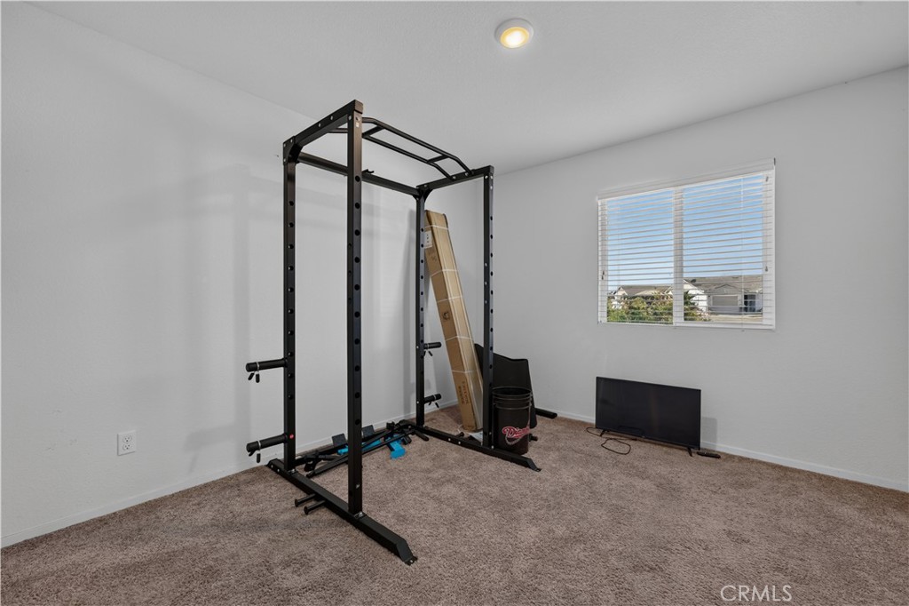 15 Cully Court Property Photo 21