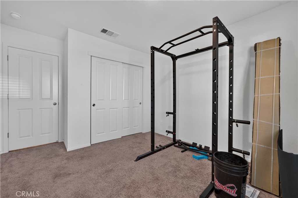 15 Cully Court Property Photo 22