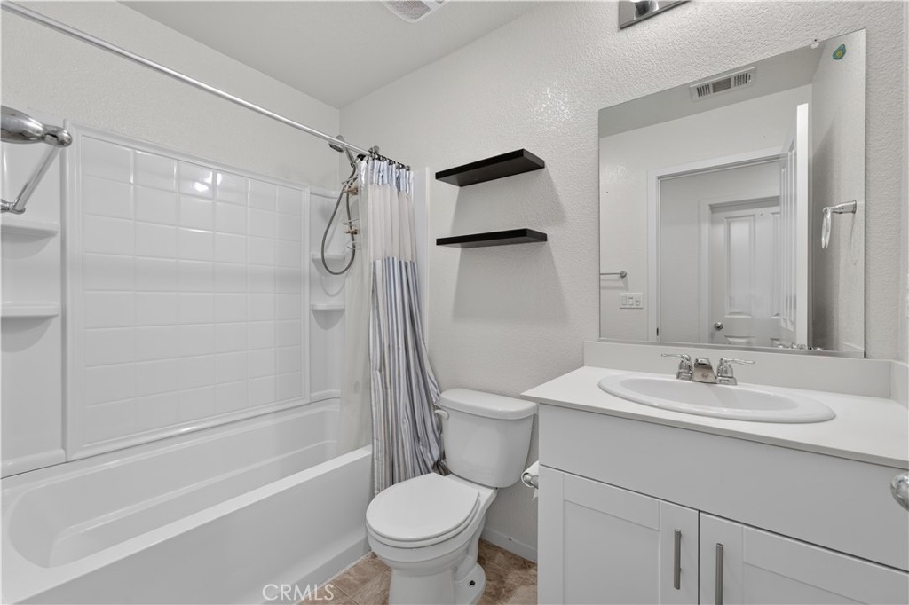 15 Cully Court Property Photo 23