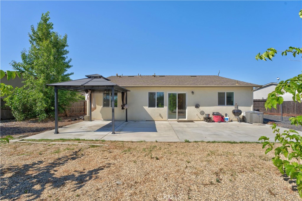 15 Cully Court Property Photo 24