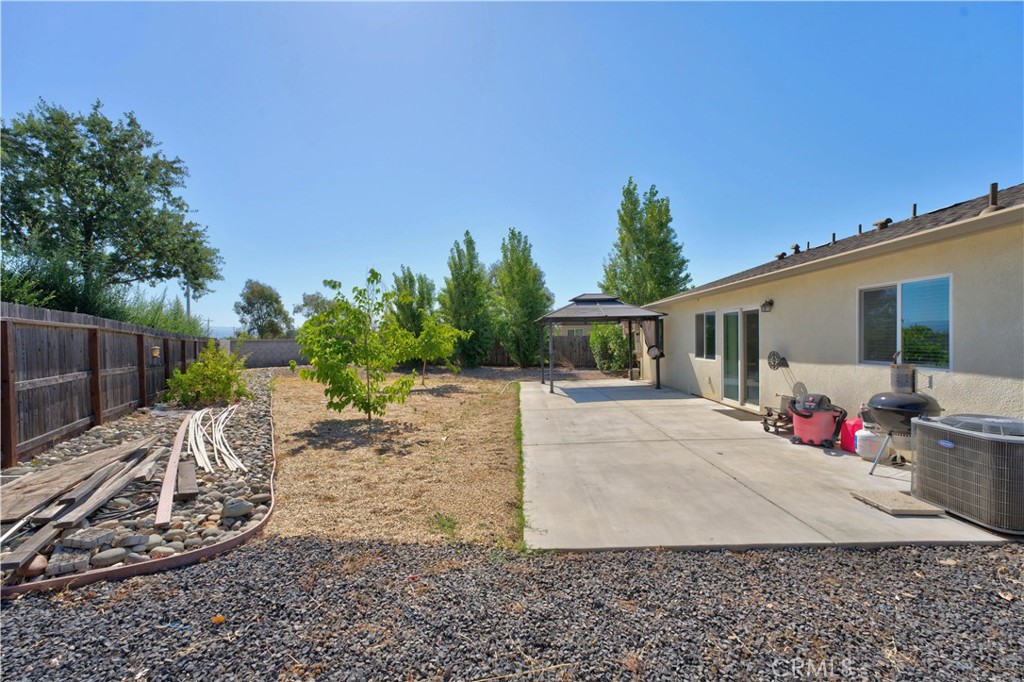 15 Cully Court Property Photo 25