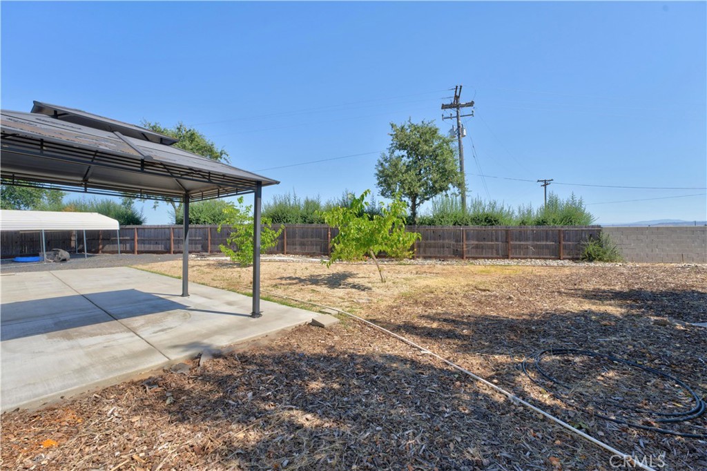 15 Cully Court Property Photo 26