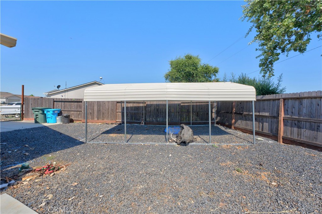 15 Cully Court Property Photo 27
