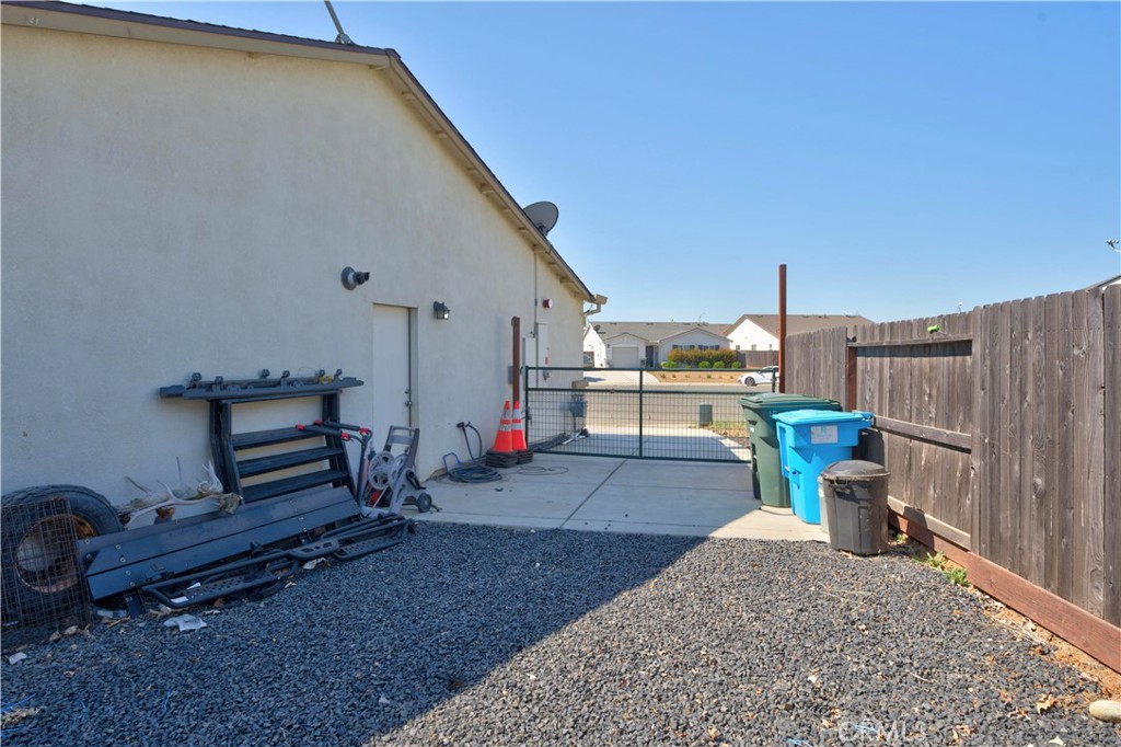 15 Cully Court Property Photo 28