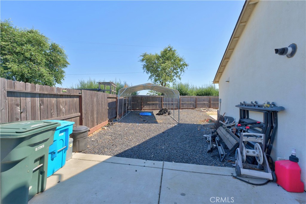 15 Cully Court Property Photo 29