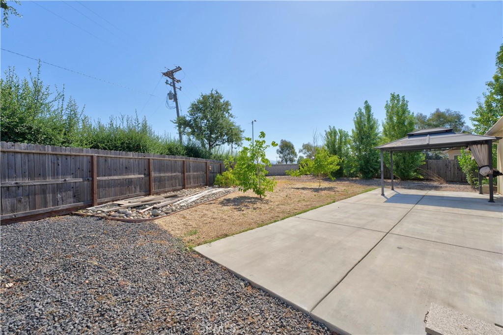 15 Cully Court Property Photo 30