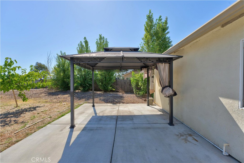 15 Cully Court Property Photo 31
