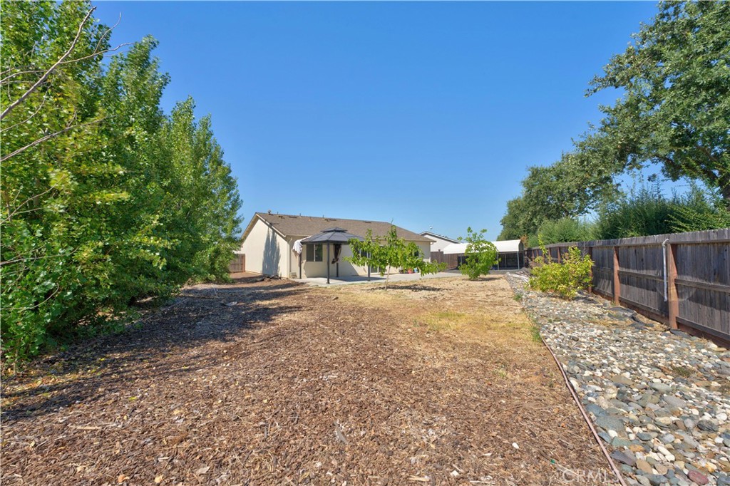 15 Cully Court Property Photo 32