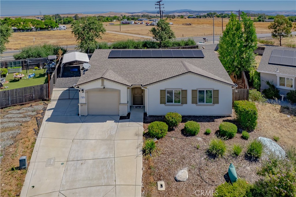 15 Cully Court Property Photo 33