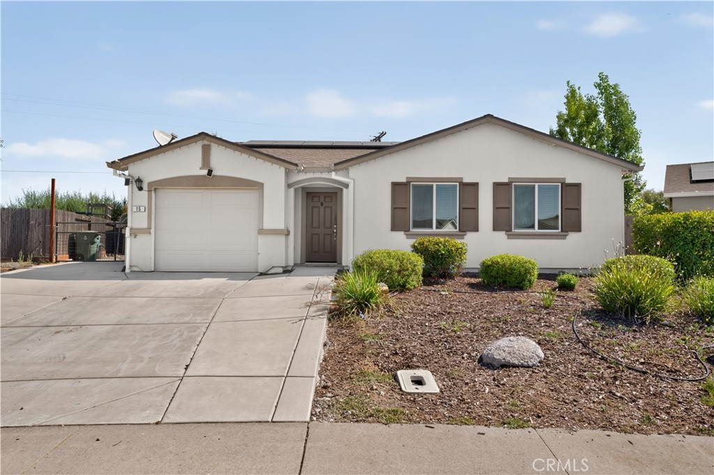 15 Cully Court Property Photo 34