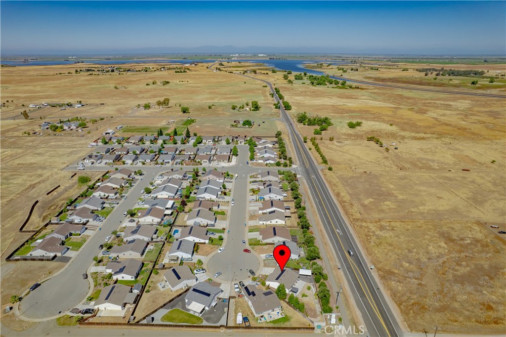 15 Cully Court Property Photo 35