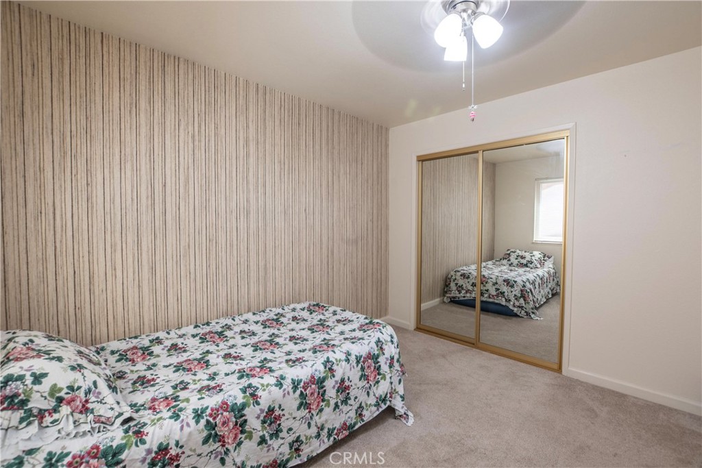 2665 Waverly Court Property Photo 11