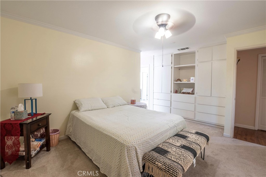 2665 Waverly Court Property Photo 15