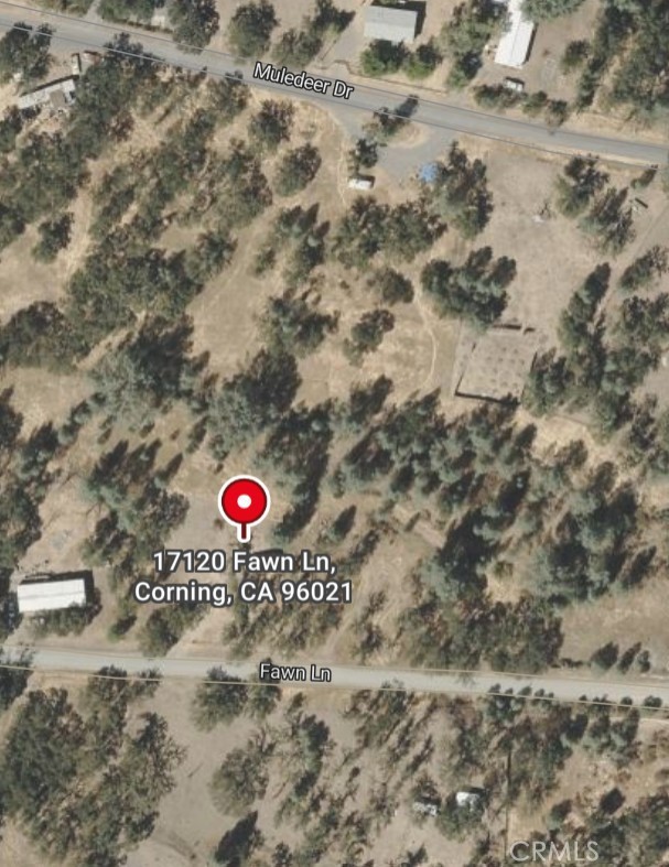 17120 Fawn Property Photo 1