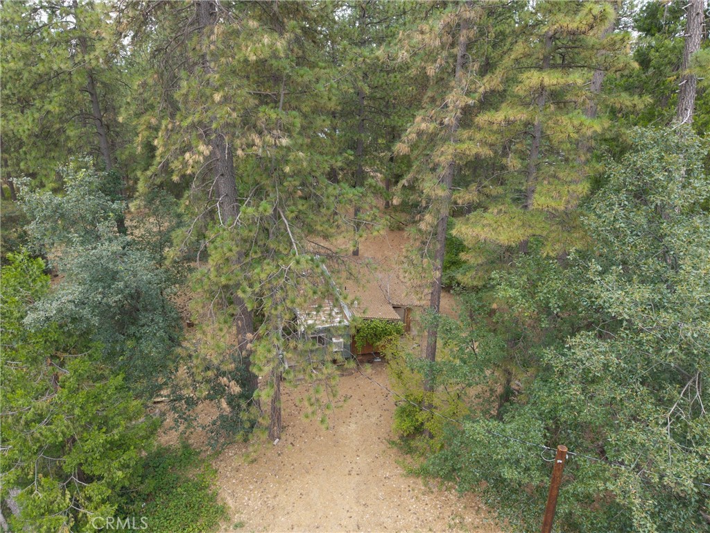 15184 Siwini Road