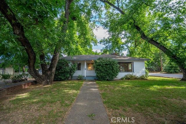 330 Belle Mill Road Property Photo 2