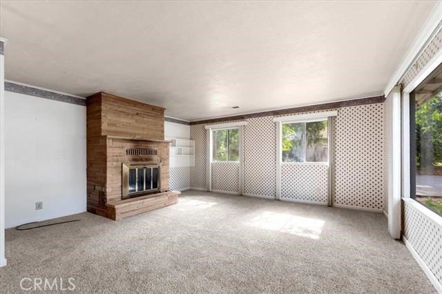330 Belle Mill Road Property Photo 4