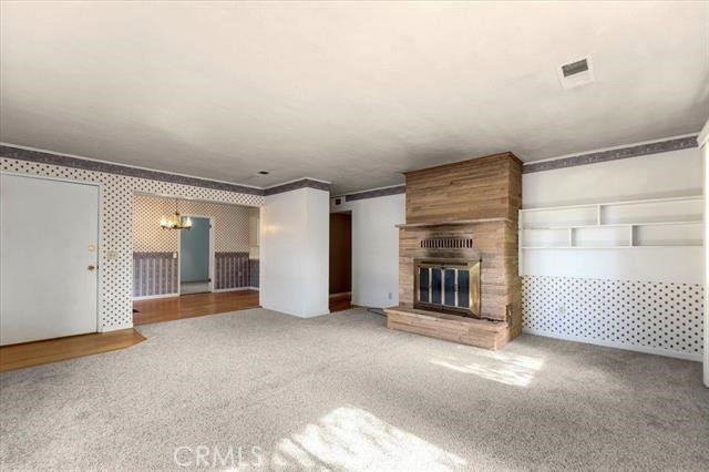 330 Belle Mill Road Property Photo 5