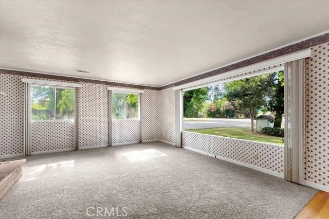 330 Belle Mill Road Property Photo 7