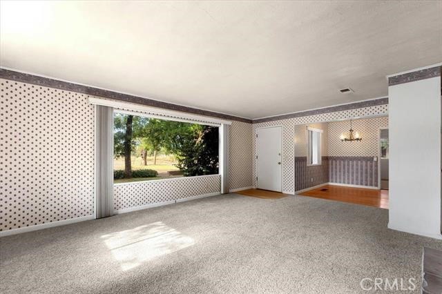 330 Belle Mill Road Property Photo 8