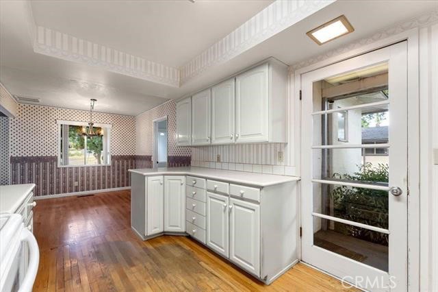 330 Belle Mill Road Property Photo 10
