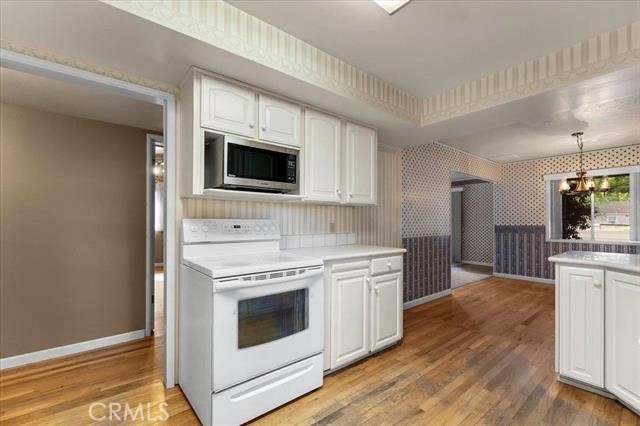330 Belle Mill Road Property Photo 11
