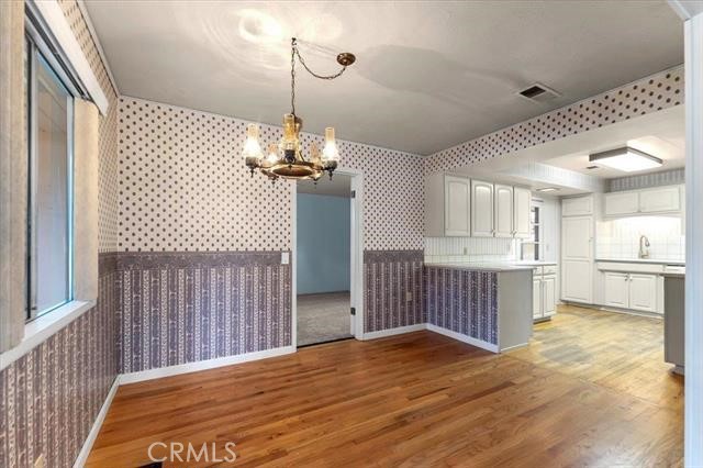 330 Belle Mill Road Property Photo 13