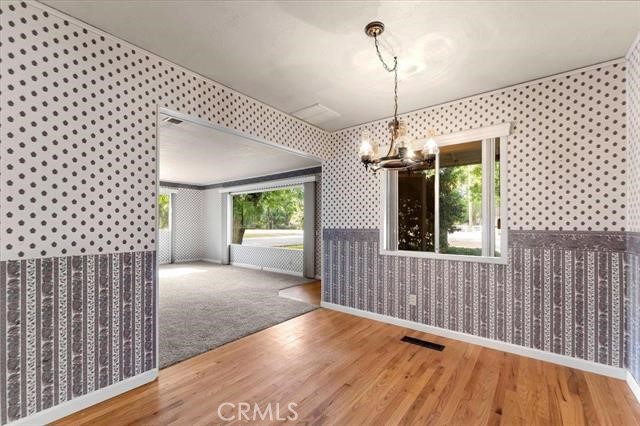 330 Belle Mill Road Property Photo 14