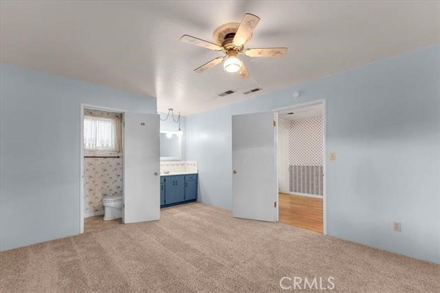 330 Belle Mill Road Property Photo 17