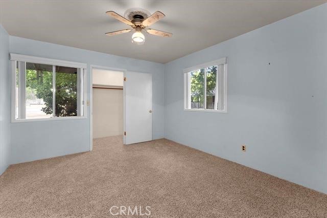 330 Belle Mill Road Property Photo 18