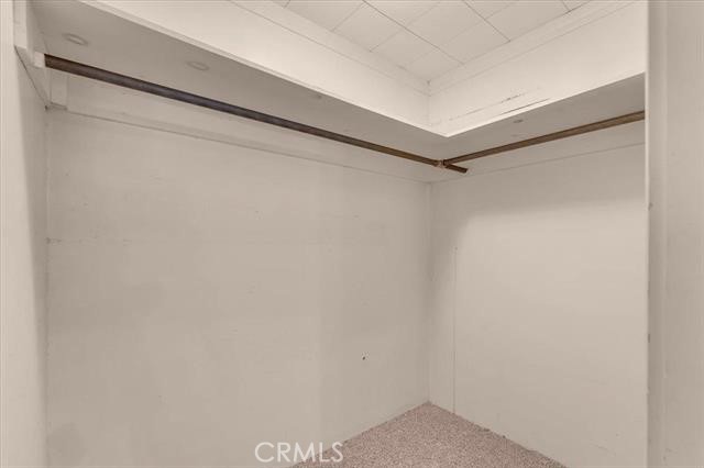 330 Belle Mill Road Property Photo 19