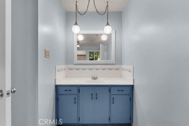 330 Belle Mill Road Property Photo 20