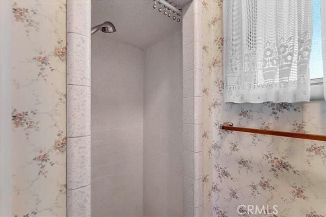 330 Belle Mill Road Property Photo 21